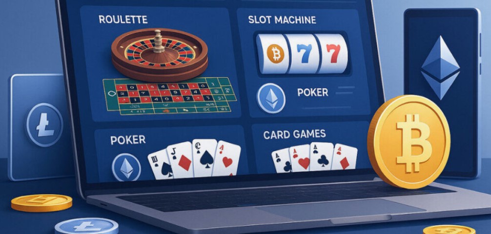 Официальное cat казино